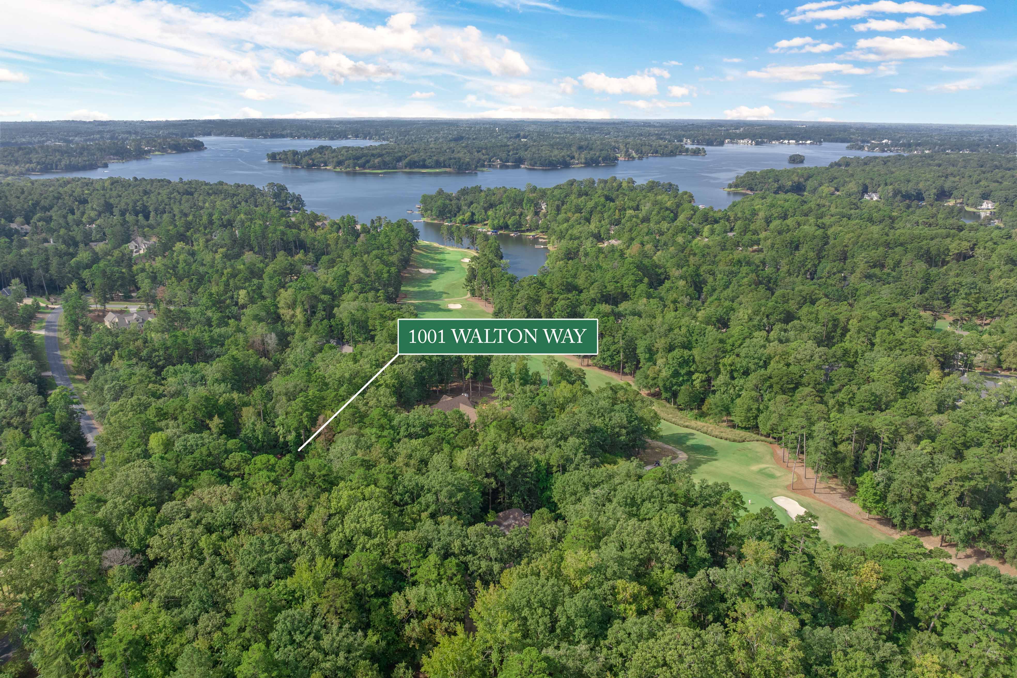 1001 Walton Way image 68